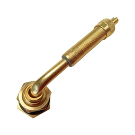 气门嘴;修车工具;车载充气泵