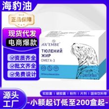 ���ֱ����Ʒ������ԭ�b�F؛Դ�^�S��ֱ�����l���l����r�����_˹