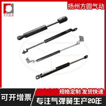 ��Ҏ��⏗��֧�ΗU �����͚⏗�� ���A����䓵��≺�sҺ���U���l