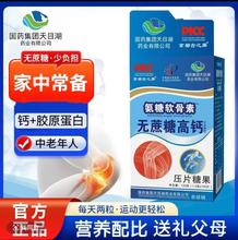 ^ZL 2022 3 0797585.XșF֮ܛ