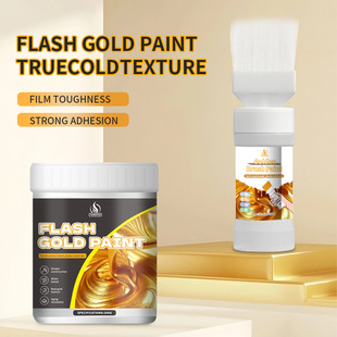 ˮ�Խ���������ɫˇ�g�T�Ϸ��¸�ɫ�����ëˢ����������Q