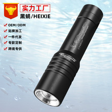 ���l���❓ˮ���Ͳ���⌣�I��늿ɳ����ˮ����ȷ�ˮ��ˮ����