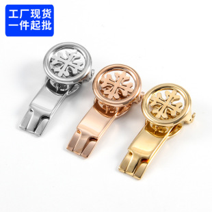 ���_����PP���ѩ���ۯB��6104R 5271P�ǿ՟��\���z�� Ƥ����
