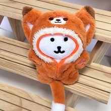 �ɐ��Գ����^������10cm�����¿���������ɐ�ë�q�ױ��ͨ���l