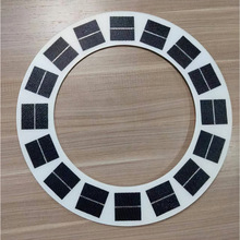 �h��̫��ܰ�ξ��ྦྷ6V����l늰��֙C���̫�ñ̫��ܰl늰�