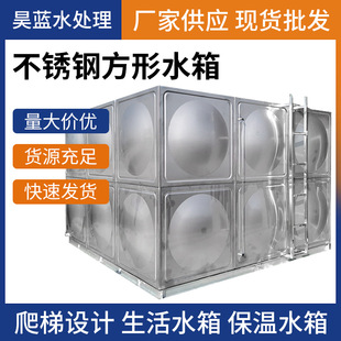 ���P�ˮ�䷽�μӺ�ˮ�O����÷���ˮ�䲻�P䓽M��ʽ����ˮ��