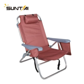 野营折叠桌椅;懒人沙发;其他户外用品