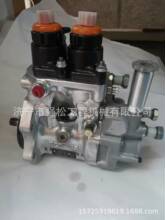 �ھ��pc400-7���������6D125-36156-71-1111������͹�����е