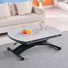 �p���Ұ�๦��������ײ������ÈA�άF�����sС�����ۯB�������