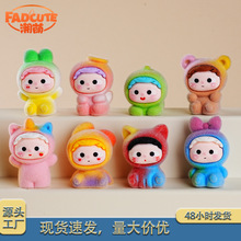 2025�¿��֬���湫��܇�d�k���Ҕ[��耳׿۱������ֲ�q�u׃�W��