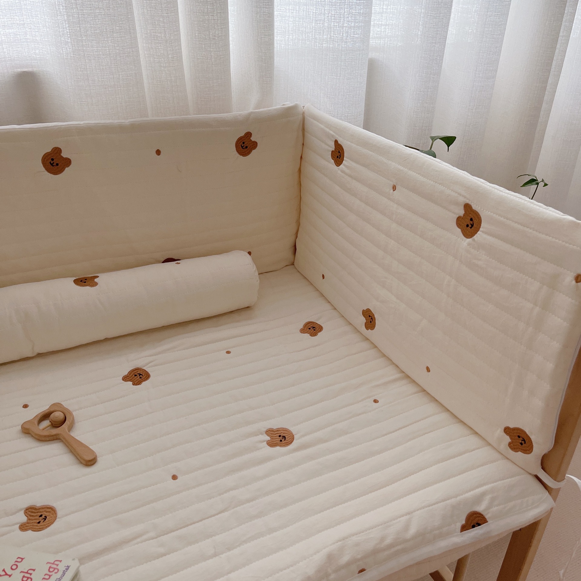 2021-08-26 114942.jpg