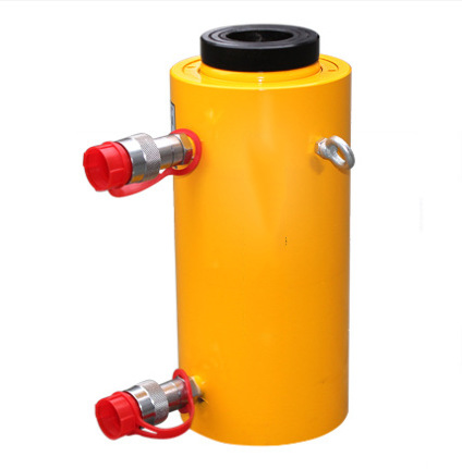 a46b94cebcd869c5a214f2ba3323b3