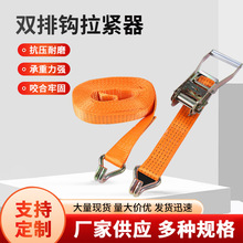 ؛܇���þo�K��������݆�p�h��]�K���վo؛���������Ӻ�o�̎�