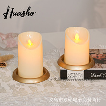 ����ѷ���ս�ɫ������̨��޹�������Բ������̨������Ӱ��������