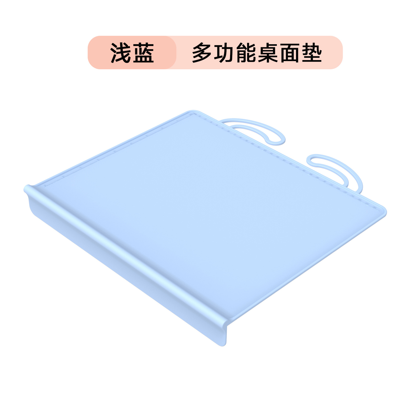 하늘색