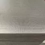 电磁触摸导电开关泡棉