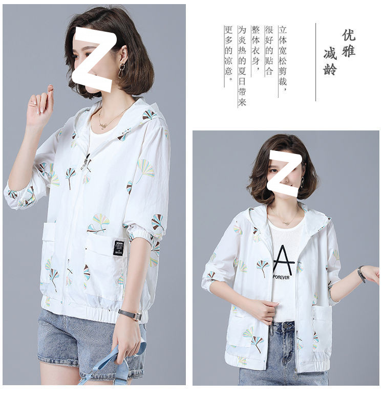 fcf53043-fc66-4f02-ade5-e67b91d2529b.jpe