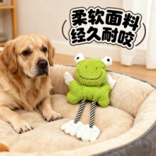 ���R�d����lë�q��������������K��ҧ��߹����␞�������