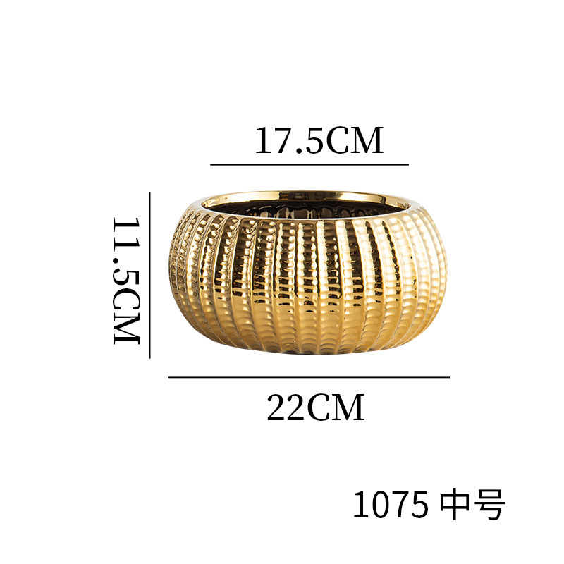 1075-골드-미디엄