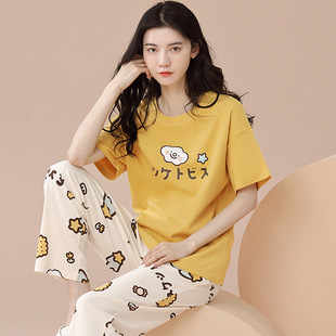 �ļ�����˯��Ůʿ�����Lѝ�ɼ����b�r�����e����Ů��ɳ��T�Ҿӷ�