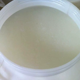 乳化剂;匀染剂;金属清洗剂