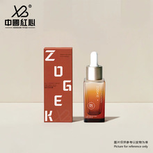 �S�ҬF؛5ml30ml��ƿ�͵ι�ƿ��޹ƿ��ƿ����ƿ�S�ƿ��ƿ���AҺ