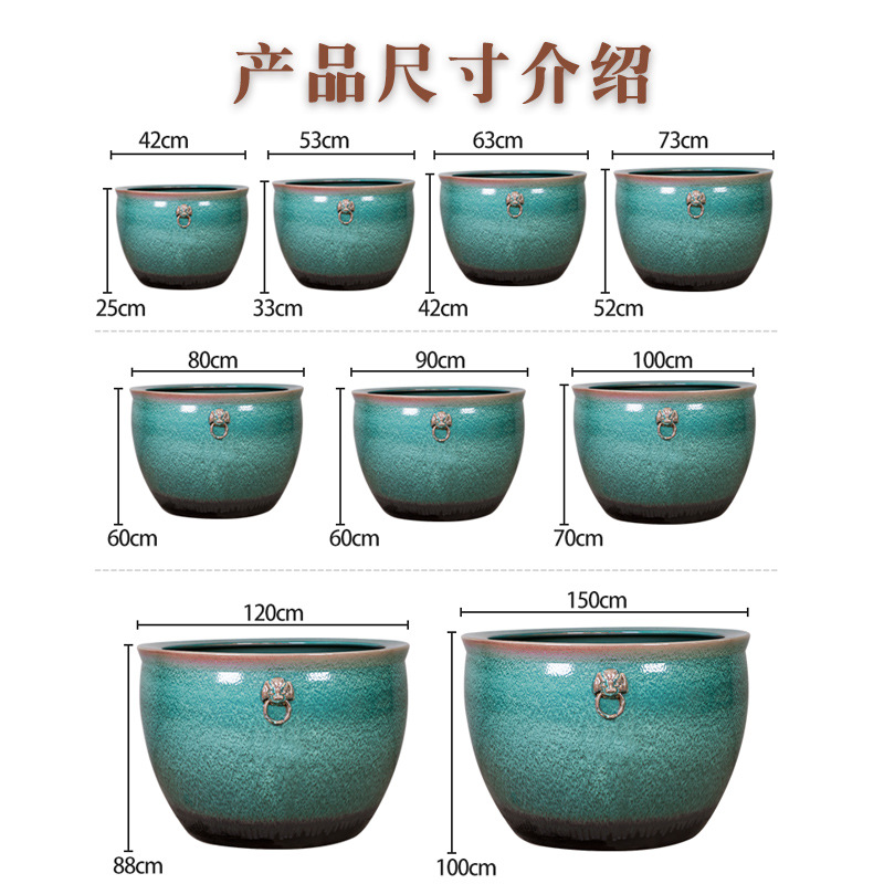 �������մɴ�׹ŷ�������ڹ�ɻ���˯�������׹�˾ͥԺ�ڼ�ˮ��