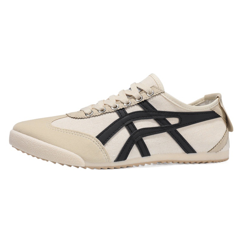 Zapatillas de deporte de estilo para parejas para hombres y mujeres, zapatillas de deporte modernas y versátiles, nuevos zapatos blancos informales y transpirables, cómodos