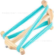 ����ľ��ʮ��ë���@���ܼ����ֹ�����ë���p�@��ľ�|�����D�p����