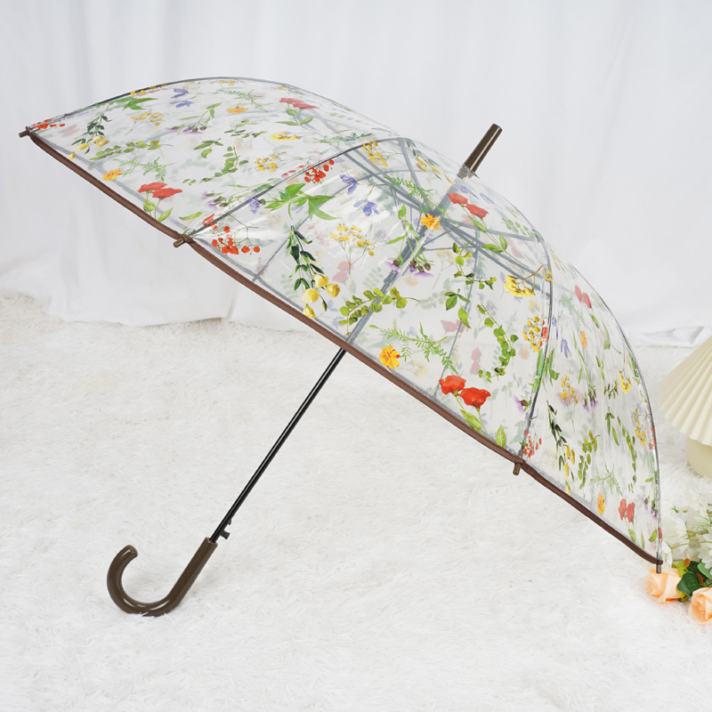 ͸ɡŮ黨ϸɡԶֱɡ8ɡ߼Сɡ