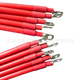 �����ӹ�SC�Q�����~�����䉺�ӹ��z�� �~�����܉����Ӿ���