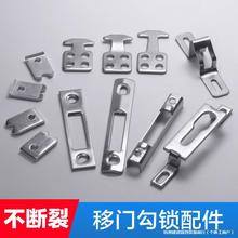 90hiʽi90XϽihiThiTi