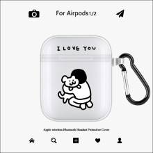 airpodsprooairpods3oairpods2mO{Cܛ