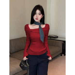 ����о��ϴˮ��2025�¿ʽ���c�z�������Y�L��ᘿ���¶������