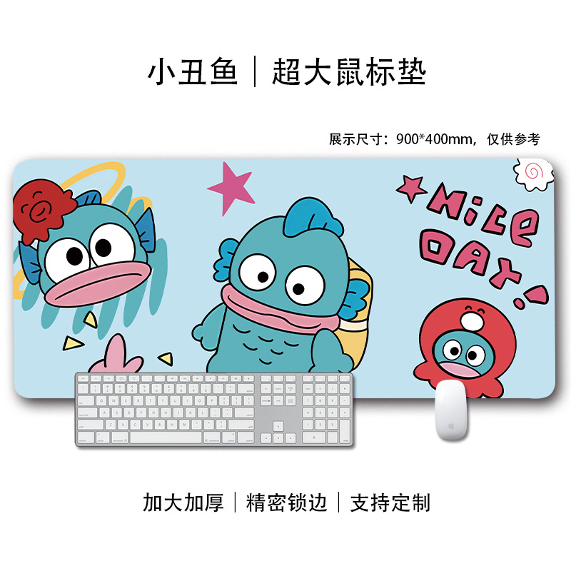 흰동가리 16
