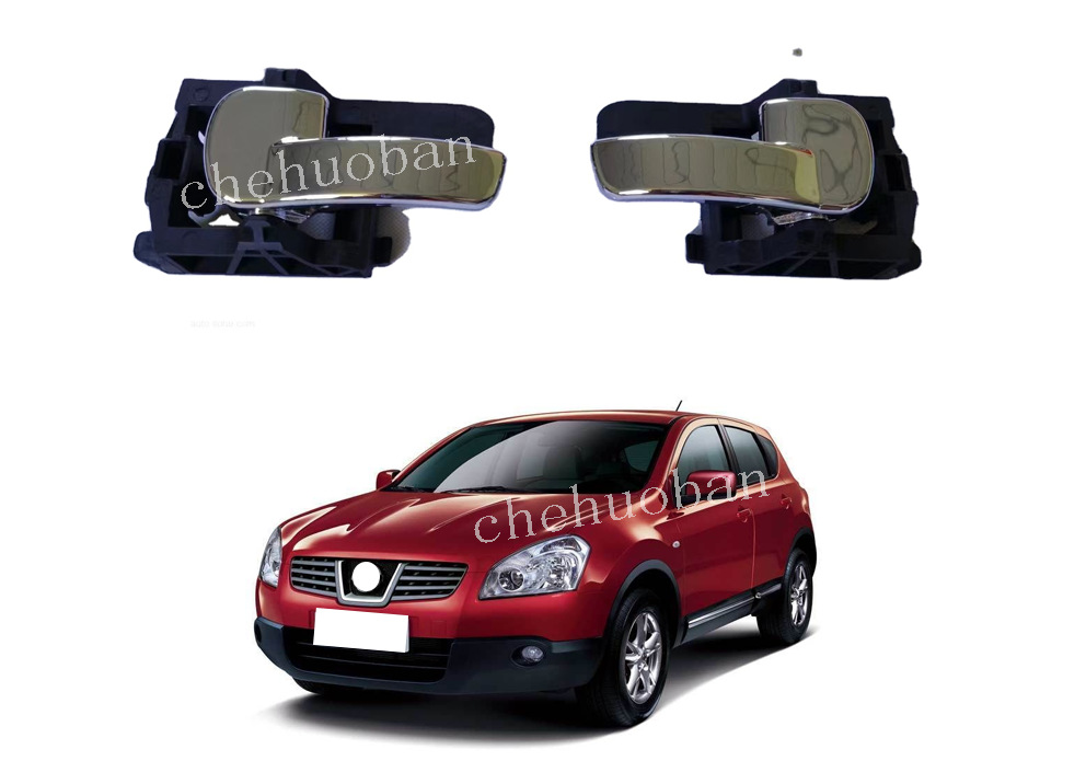 微信图片_20230926154208