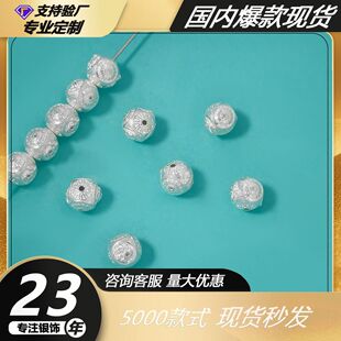 ���y999���y������͹ŵ񻨈A�����K�ִ�DIY��������y�������l