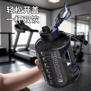 ����Ͱ������ˮ�ر����д�̖ˮ���͸ߜ�����ˮƿ�\�ӽ���һ�I�_�w