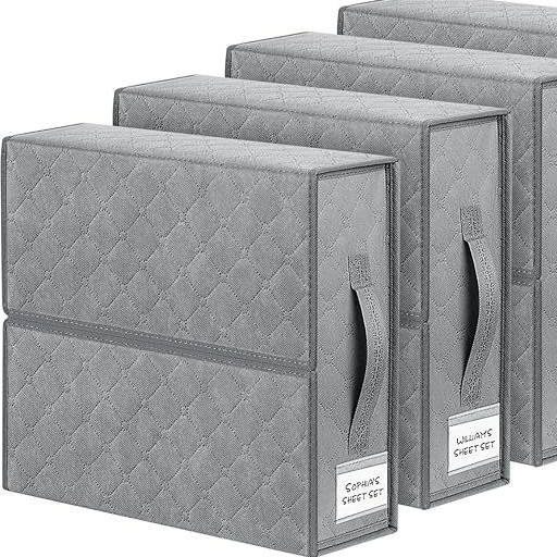 여러 PC 조합이 가능하며 고객 서비스에 문의해야 함