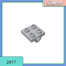 ��50g���ۡ�����2817�����ָ� ��2*2���2�� �����ָ߻�ľMOC���