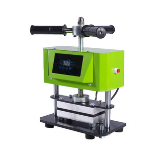 ���Dӡ�CС��6x12cm����ቺ�C�CRosin heat Press���°l��C���C
