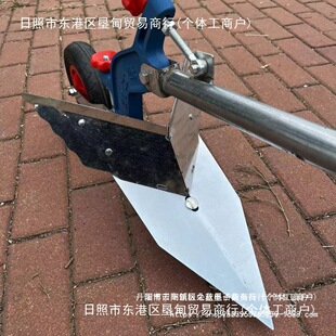 ������΢���C�fʽ���r���r�������֓����_�����������_�����r�C��