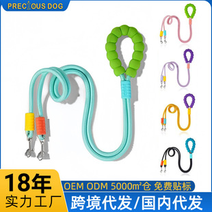 �羳����������K �p�^�����K��Ͱ������_�����޹��K �޹�����