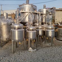 ų50L100L늼ӟግҲP䓷pӲP䓔E18