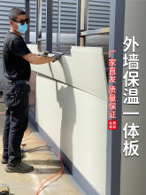 ?���ٵ񻨰��⠝�����b�һ�w������������͠����҃����p䓄e