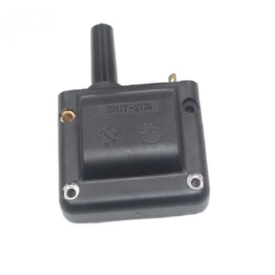 Automobile Ignition Alovlanma bobini (Babinalar)