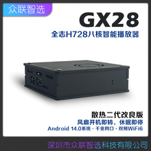 GX28ħ������H728�˺˾W�j��������׿14ǧ�׾W��WiFi6�{���b��