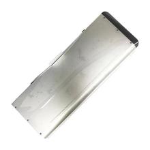 �m����O��MacBook Pro 13�� A1278 A1280 MB771 MB467�Pӛ��늳�