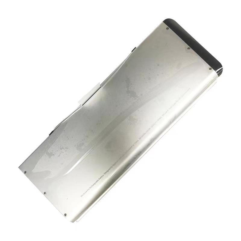 For Apple MacBook Pro 13 inch A1278 A1280 MB771 MB467 laptop battery