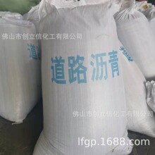 �V�|�S�ҹ������l����70̖90̖��·�r������b����
